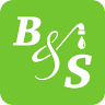 Barker and Sons Plumbing & Rooter