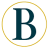 Barker & Co