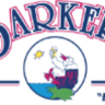 Barker's Bar & Grill