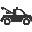 Barker's Towing, Recovery, and Tires