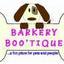 Barkery Boo'tique