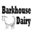 Barkhouse Dairy Farm