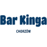 Bar Kinga Chorzow
