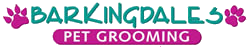 Barkingdales Pet Salon