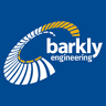 Barkly Engineering