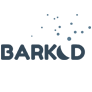 Barkod Hotel