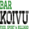 Bar Koivu