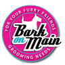 Bark On Main Pet Salon