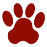 Bark River Animal Hospital