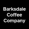 Barksdale coffee company