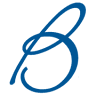 Barksdale Dental Lab