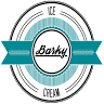 Barky Ice Cream