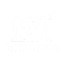Bar la 20