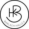 Barlach Halle K