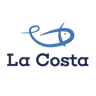 Bar La Costa