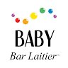 Bar Laitier BABY