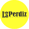 Bar La Perdiz