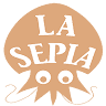 Bar la Sepia Valladolid