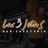 BAR LAS TRES JOTAS