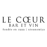 Bar Le Coeur