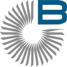 Barlee B.V.