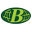 BARLETA SRL