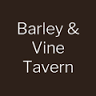Barley & Vine Tavern
