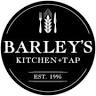 Barley's Kitchen + Tap