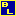 BarleysList