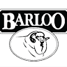 Barloo Stud