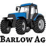 Barlow Ag Service & Sales, Inc.