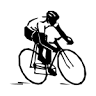 Barlow Bikes