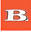 Barlow's Furniture