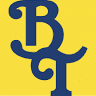 Barlow & Triplett Realty Inc