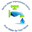 Barlow Water Improvement District