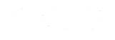 Barmac Demolition & Excavation