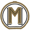 Manero Alicante - Manero Mollá