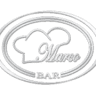 Bar Marco