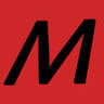 Mariksbar