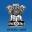 Barmer Traffic Police Station