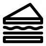 Bar M. Gren