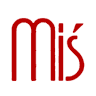 Miś Bar Polski Ludowej