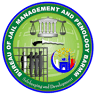 BJMP Cotabato City Jail