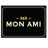 Bar Mon Ami
