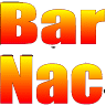 Immeubles BarNac Properties