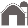 The Barn at Cranberry Creek