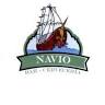 Bar Cervecería Navío