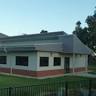 Barnawartha Primary School