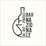 Bar Nazionale Pinzolo