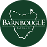 Barnbougle Dunes Golf Links